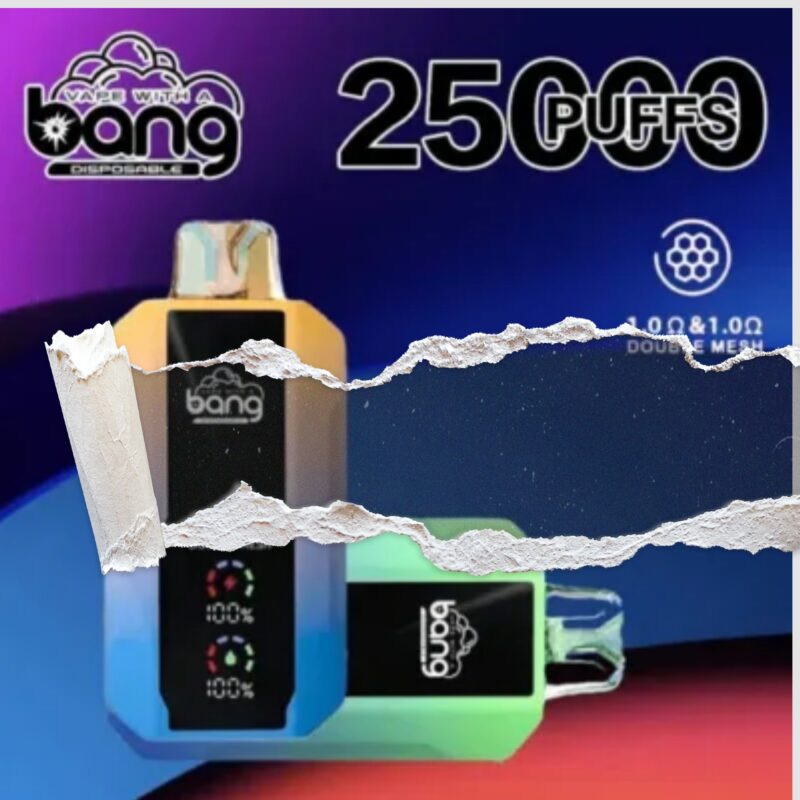 Bang