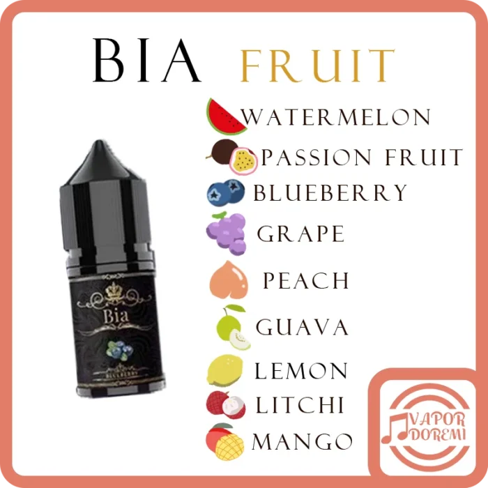 BIA