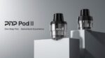 VOOPOO