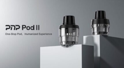 VOOPOO