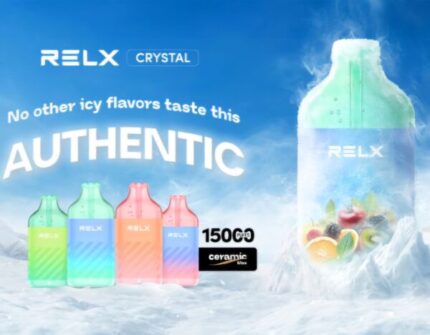 RELX