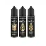 INCA