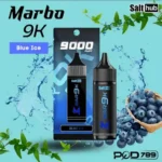 Marbo