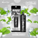 Marbo