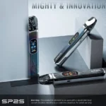 SP2S