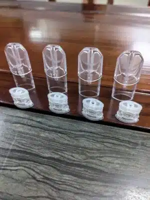 SP2s