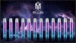 爅嘶Mos
