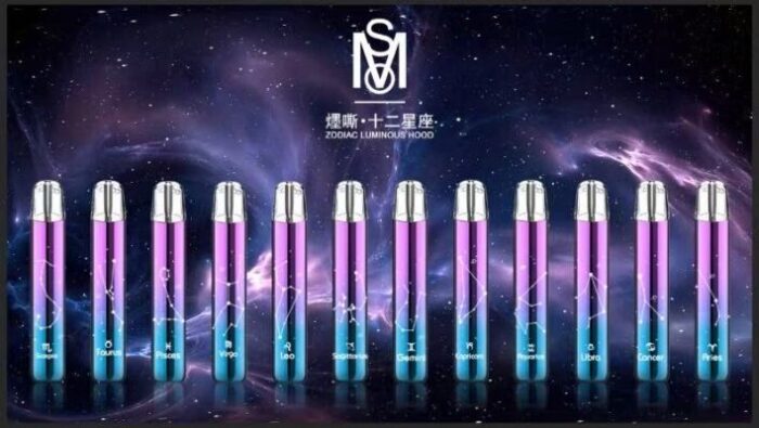 爅嘶Mos