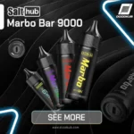 Marbo