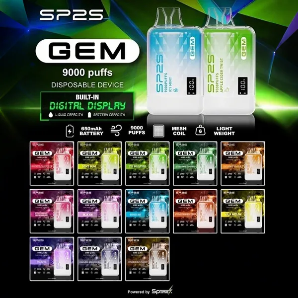 sp2s