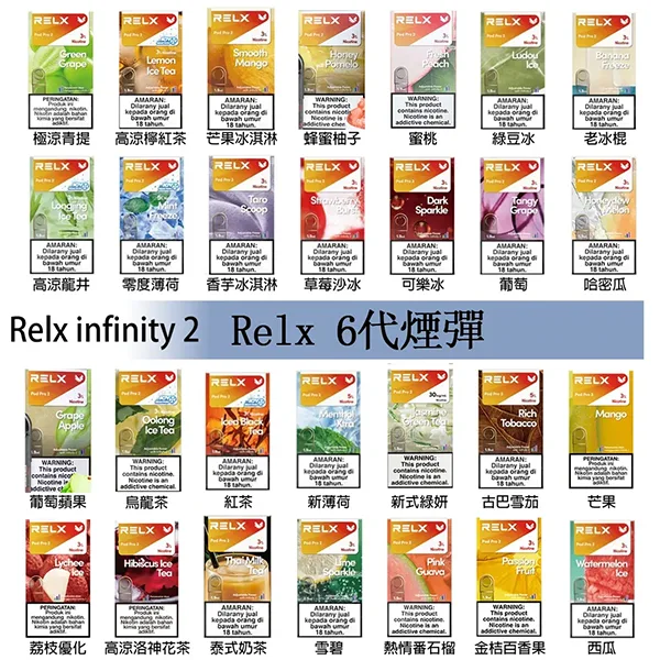 Relx