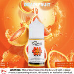 AONE E-LIQUID