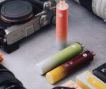 DOTMOD