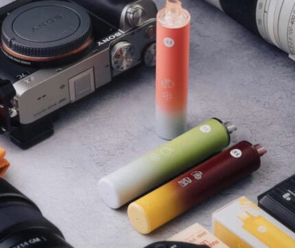 DOTMOD