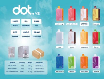 DOT.V2