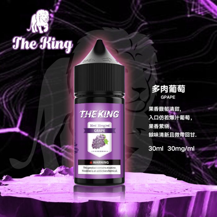 口味描述 2 副本