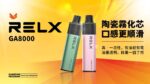 RELX