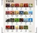 TUTX
