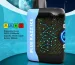 Geek Bar Pulse Vape