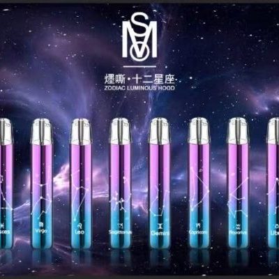 爅嘶Mos